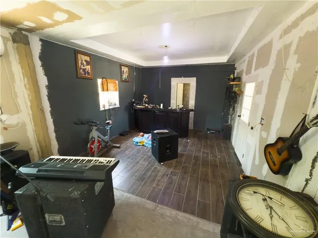 $145,000 | 4810 Amber Street, Mission, TX 78574