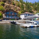 $750,000 | 6654 West Brigantine Drive, Worley, ID 83876