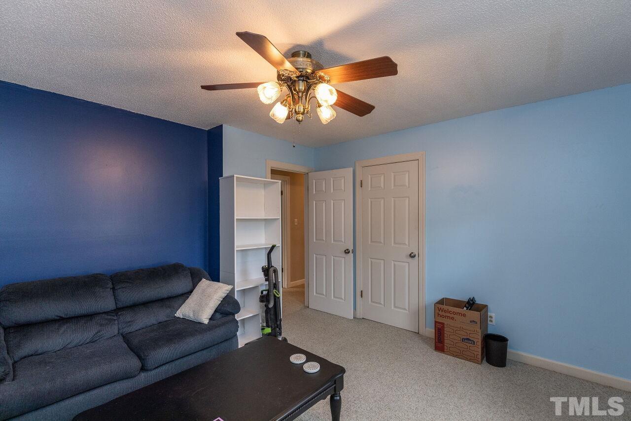 1008 Stoddard Road South Wilson, NC 27893 - Photo 18 of 26 Gallery Image 18