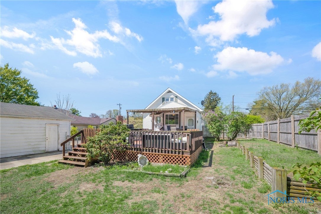 5928 Douglas Road Toledo, OH 43613 - Photo 27 of 39 Gallery Image 27