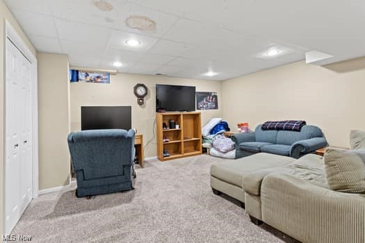1740 Reimer Road Wadsworth, OH 44281 - Photo 19 of 27