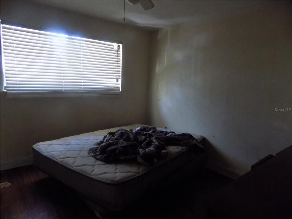 713 Southwest 69th Street Gainesville, FL 32607 - Photo 15 of 40