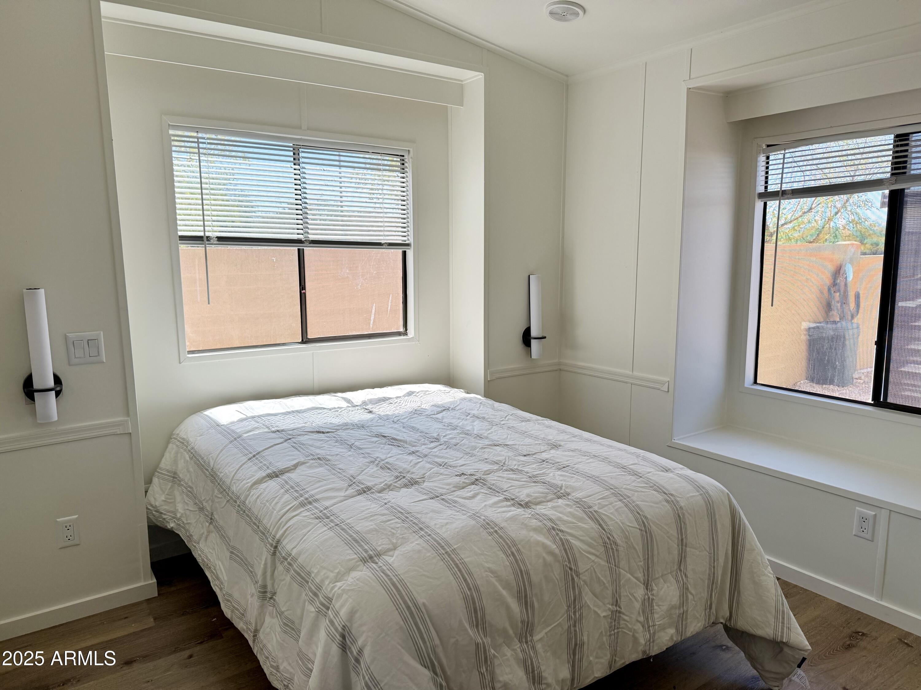 7750 East Broadway Road, Unit 23 Mesa, AZ 85208 - Photo 9 of 23 7750 E. Broadway Rd. #23