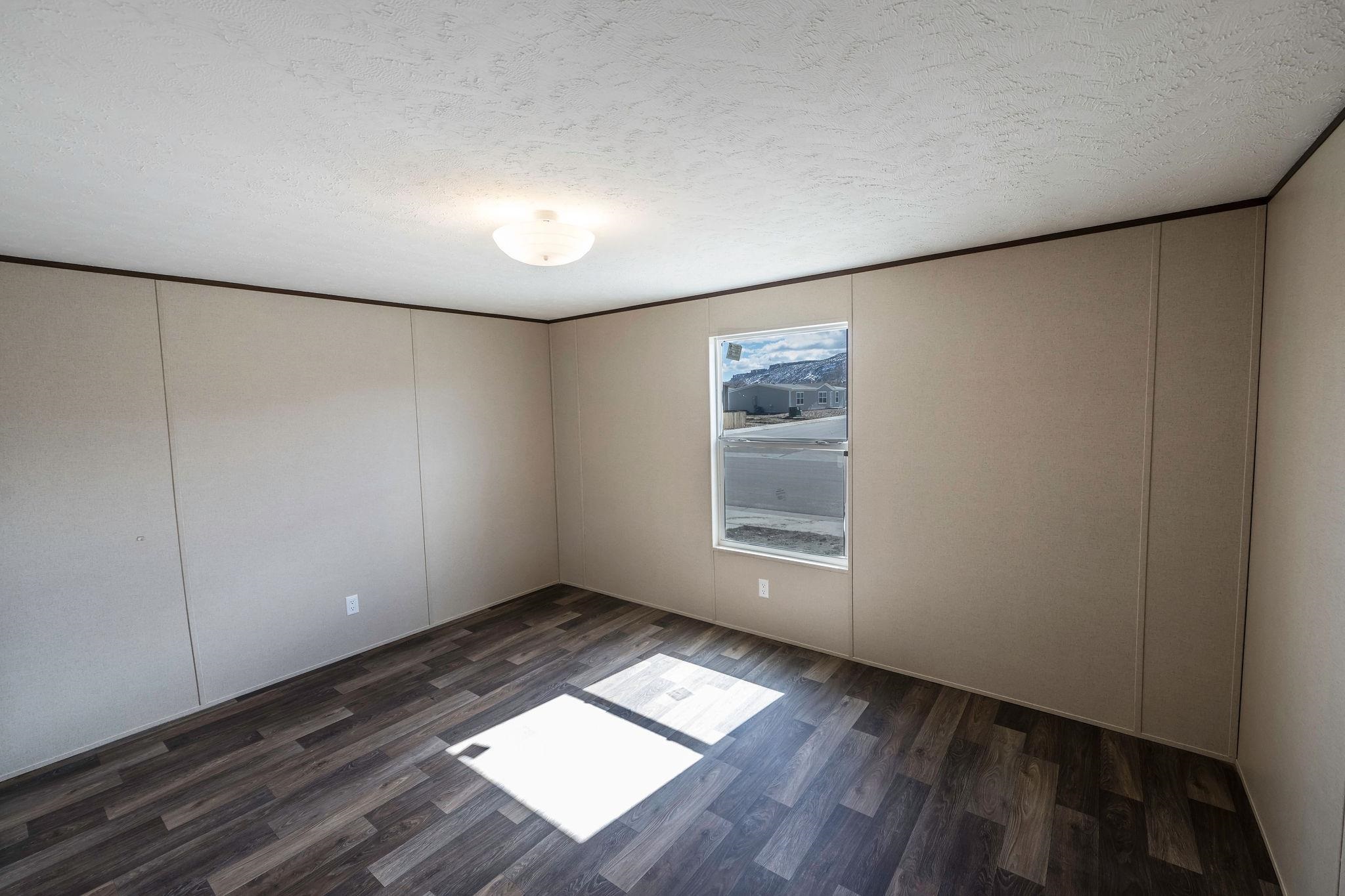 273 Clements Way Fruita, CO 81521 - Photo 17 of 19 Gallery Image 17