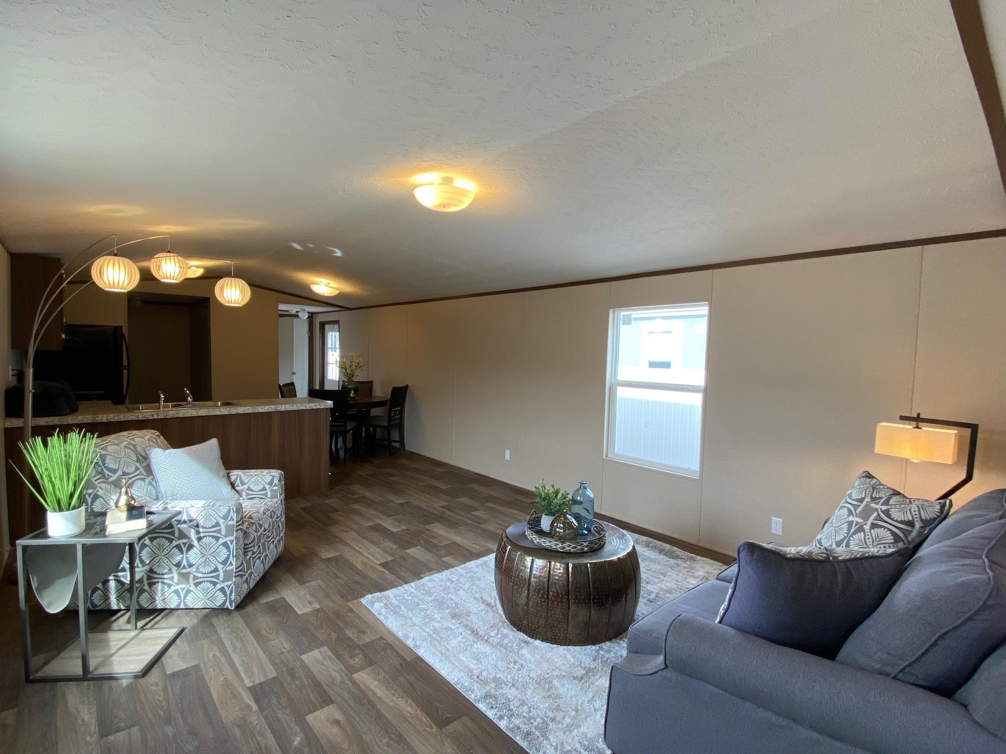 273 Clements Way Fruita, CO 81521 - Photo 2 of 19 Gallery Image 2