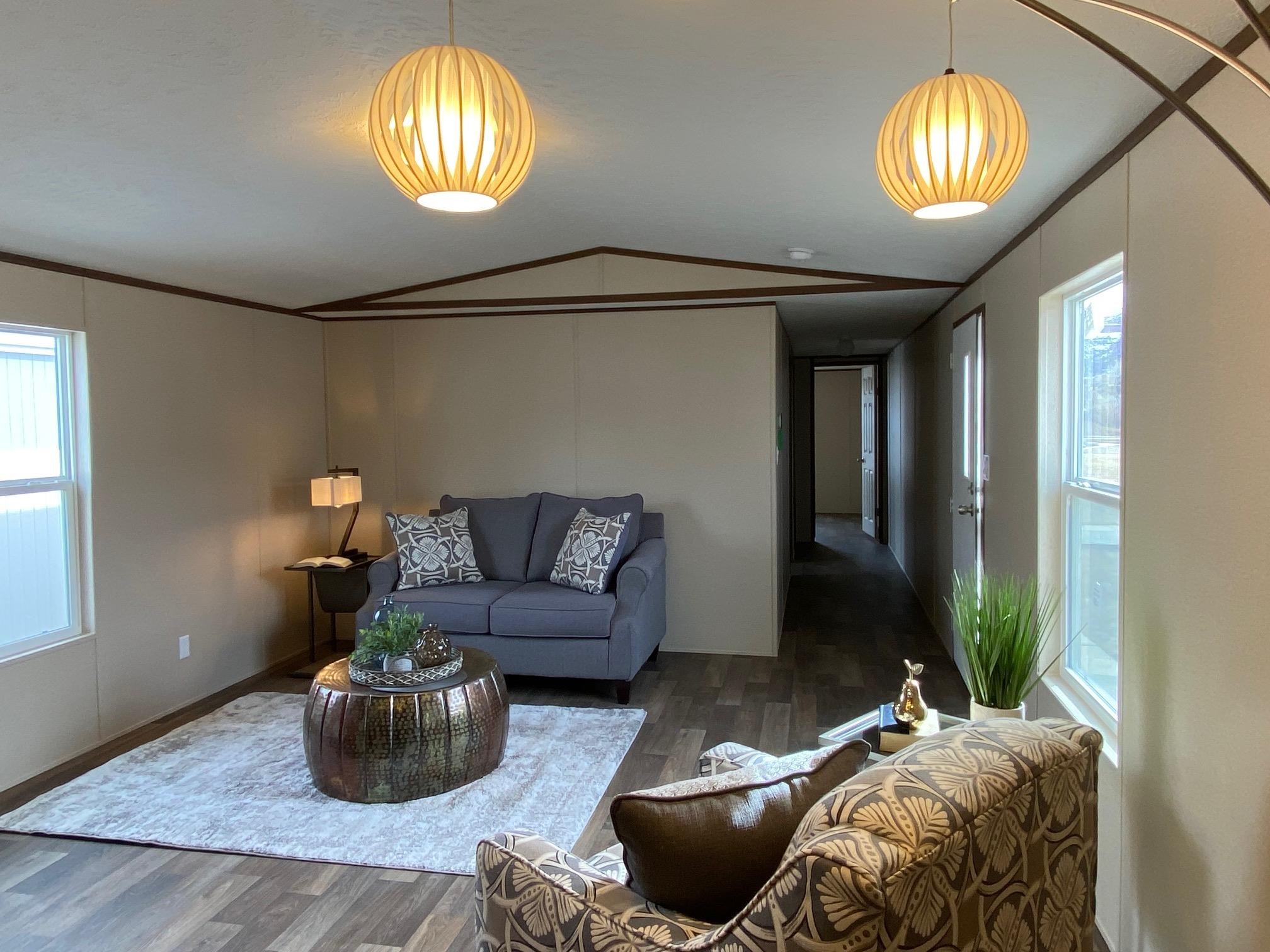 273 Clements Way Fruita, CO 81521 - Photo 4 of 19 Gallery Image 4