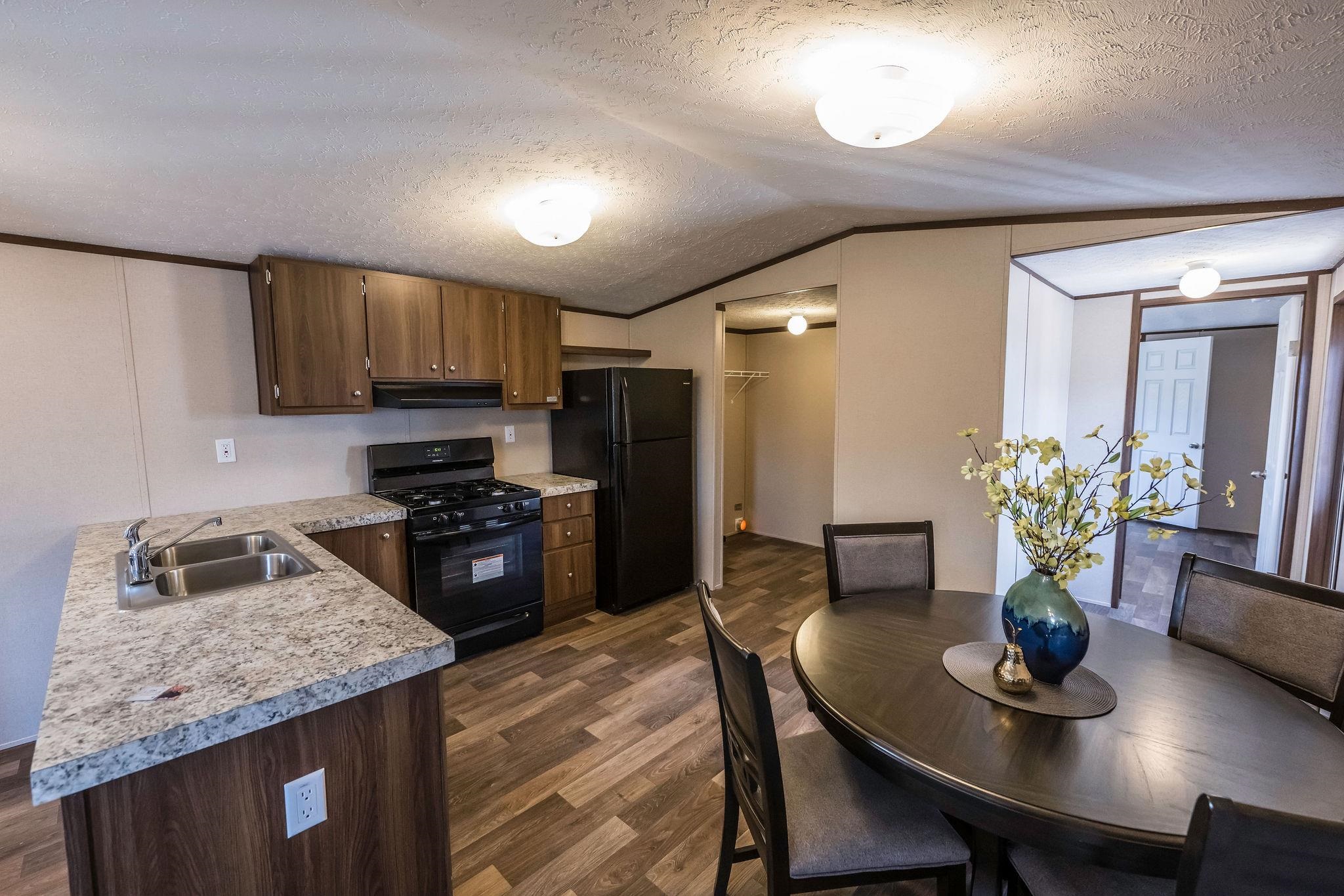 273 Clements Way Fruita, CO 81521 - Photo 6 of 19 Gallery Image 6