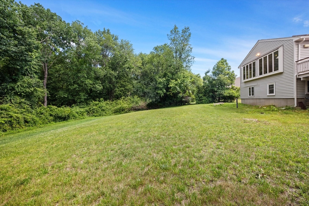 138 Kotlik Street Stoughton, MA 02072 - Photo 36 of 39