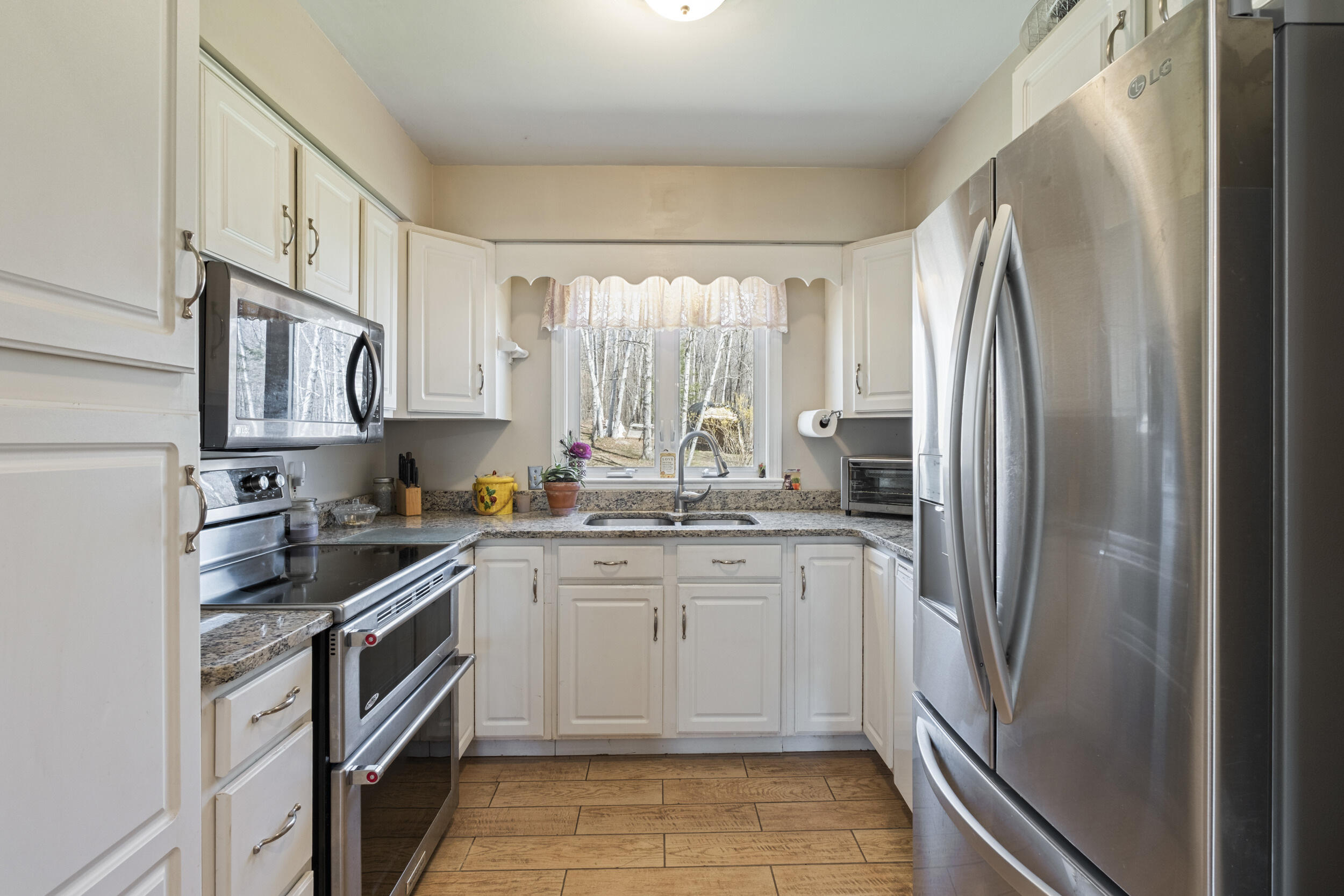 59 Palmer Road Skowhegan, ME 04976 - Photo 28 of 51 59_palmer_rd_interiort-9