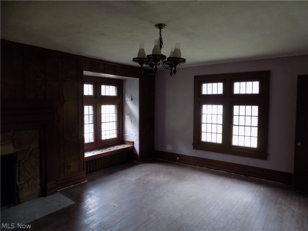 2300 Volney Road Youngstown, OH 44511 - Photo 11 of 19 Gallery Image 11