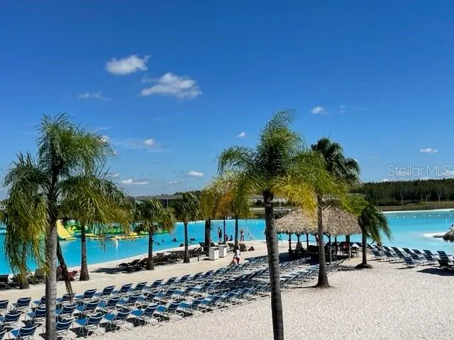 $2,250 | 32619 Turtle Grace Loop, Wesley Chapel, FL 33545