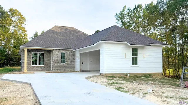 $399,800 | 18014 Sunfield Drive, Greenwell Springs, LA 70739