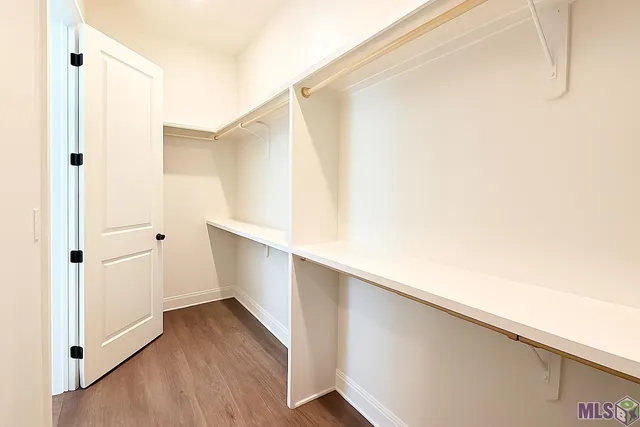 $399,800 | 18014 Sunfield Drive, Greenwell Springs, LA 70739