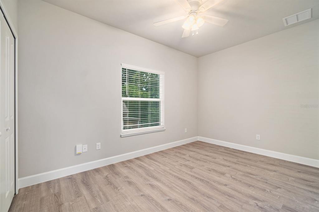 622 Northwest 3rd Avenue, Unit 2 Gainesville, FL 32601 - Photo 12 of 42