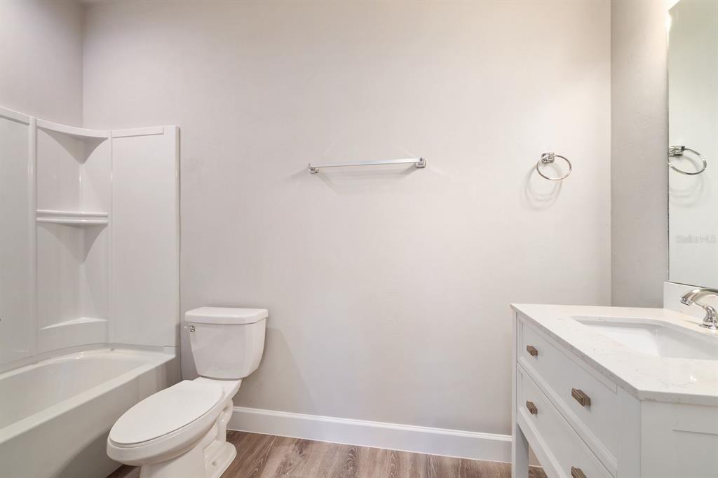 622 Northwest 3rd Avenue, Unit 2 Gainesville, FL 32601 - Photo 14 of 42