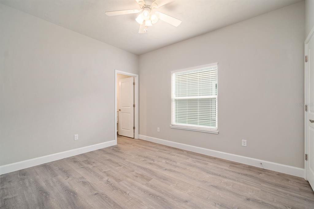 622 Northwest 3rd Avenue, Unit 2 Gainesville, FL 32601 - Photo 16 of 42