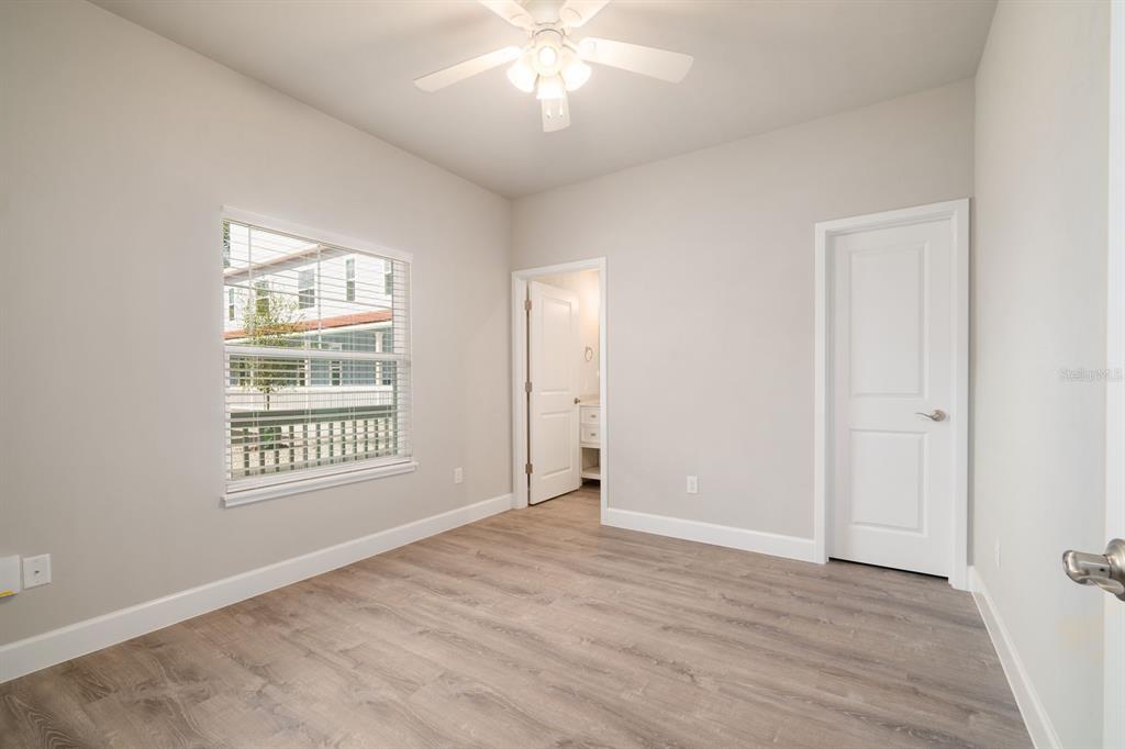 622 Northwest 3rd Avenue, Unit 2 Gainesville, FL 32601 - Photo 20 of 42