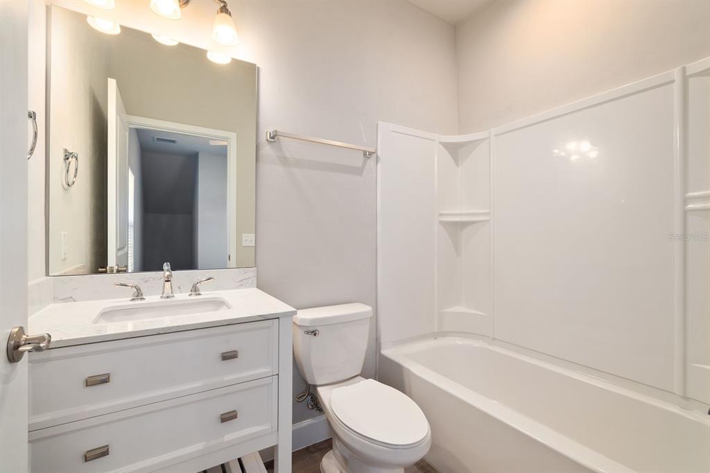 622 Northwest 3rd Avenue, Unit 2 Gainesville, FL 32601 - Photo 21 of 42