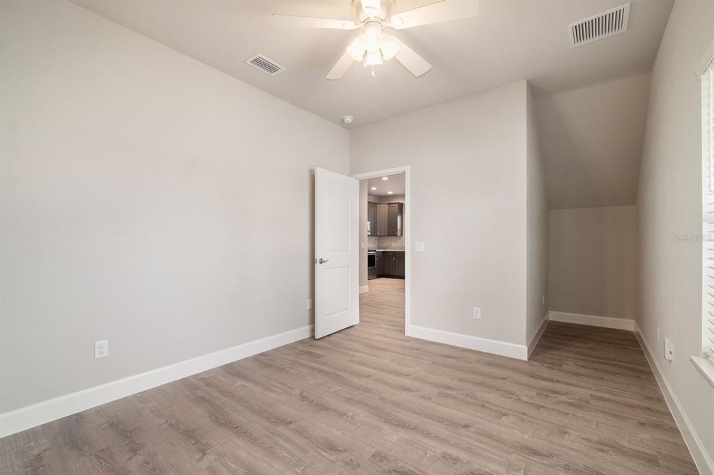 622 Northwest 3rd Avenue, Unit 2 Gainesville, FL 32601 - Photo 22 of 42