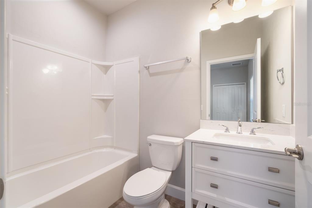 622 Northwest 3rd Avenue, Unit 2 Gainesville, FL 32601 - Photo 24 of 42