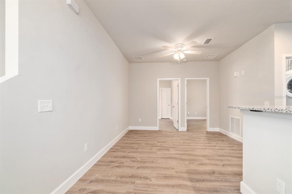 622 Northwest 3rd Avenue, Unit 2 Gainesville, FL 32601 - Photo 25 of 42