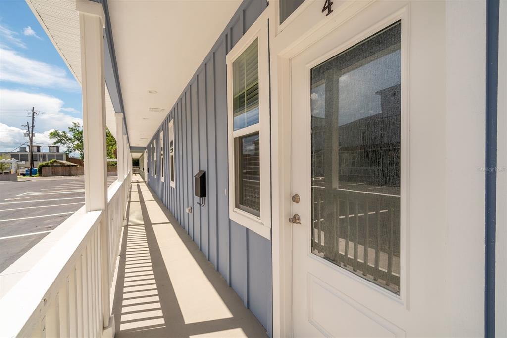 622 Northwest 3rd Avenue, Unit 2 Gainesville, FL 32601 - Photo 27 of 42