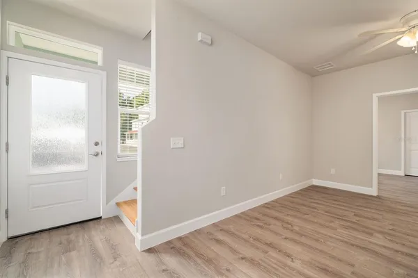 $3,025 | 622 Northwest 3rd Avenue, Unit 2, Gainesville, FL 32601