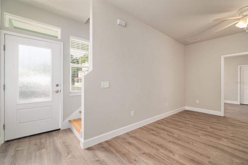 622 Northwest 3rd Avenue, Unit 2 Gainesville, FL 32601 - Photo 3 of 42