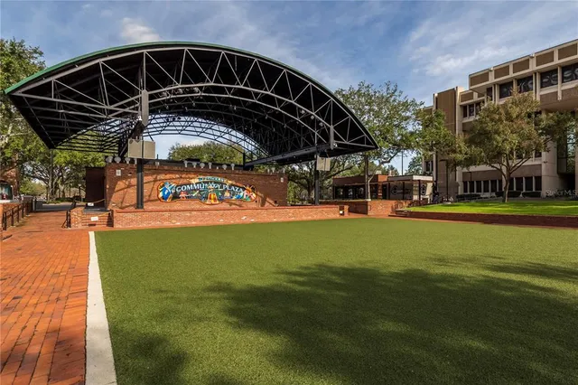 $3,025 | 622 Northwest 3rd Avenue, Unit 2, Gainesville, FL 32601