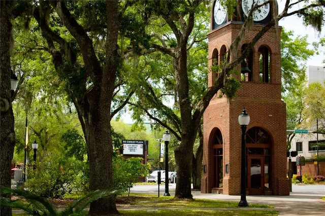 $3,025 | 622 Northwest 3rd Avenue, Unit 2, Gainesville, FL 32601