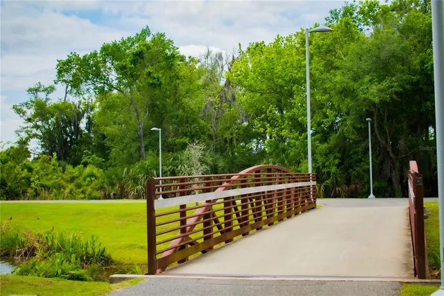 $3,025 | 622 Northwest 3rd Avenue, Unit 2, Gainesville, FL 32601