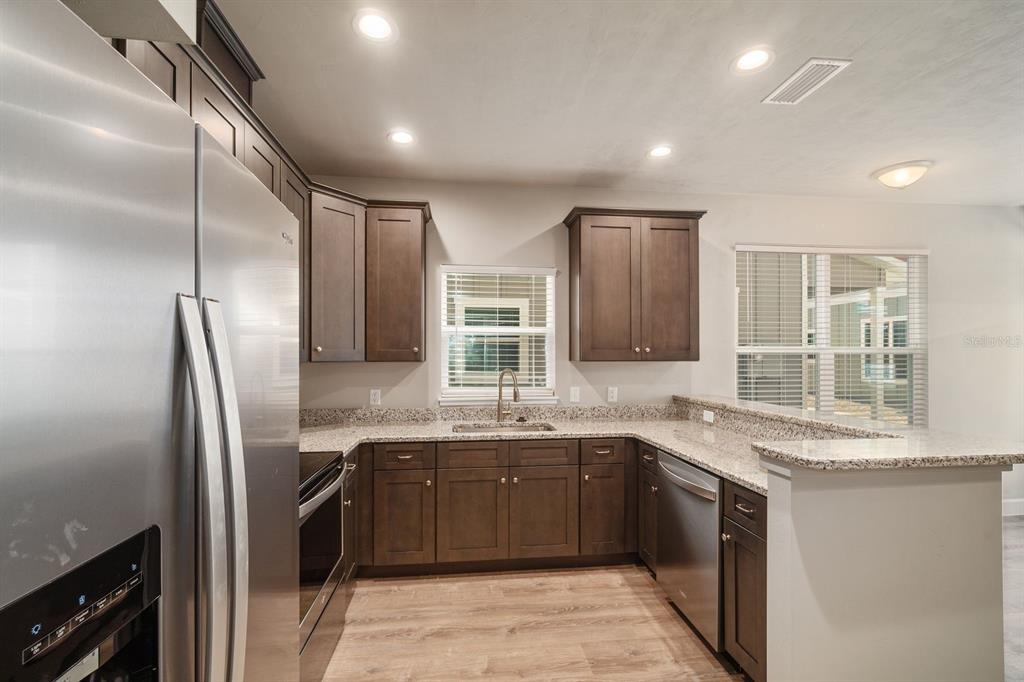 622 Northwest 3rd Avenue, Unit 2 Gainesville, FL 32601 - Photo 5 of 42