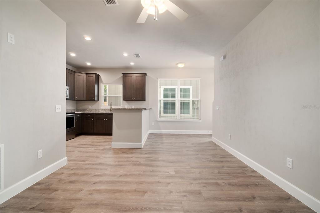 622 Northwest 3rd Avenue, Unit 2 Gainesville, FL 32601 - Photo 8 of 42