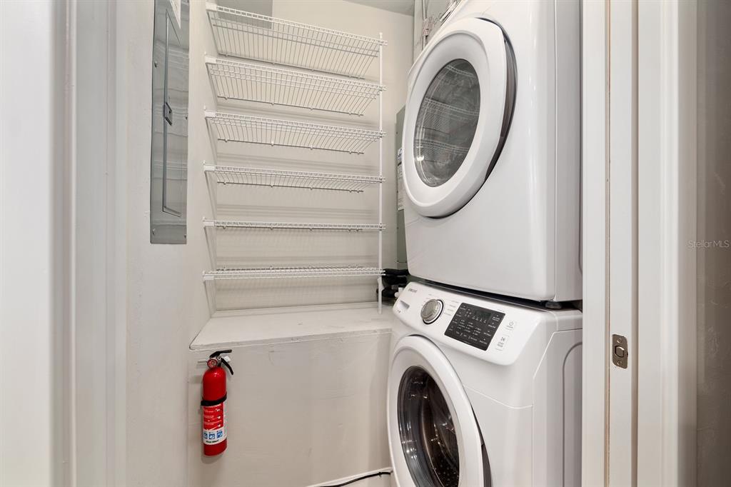 622 Northwest 3rd Avenue, Unit 2 Gainesville, FL 32601 - Photo 9 of 42