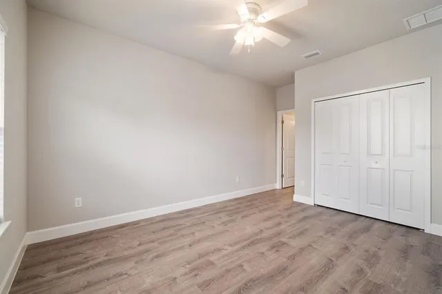 $3,025 | 622 Northwest 3rd Avenue, Unit 2, Gainesville, FL 32601