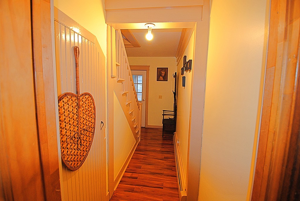 316 River Road Lincoln, RI 02865 - Photo 12 of 25