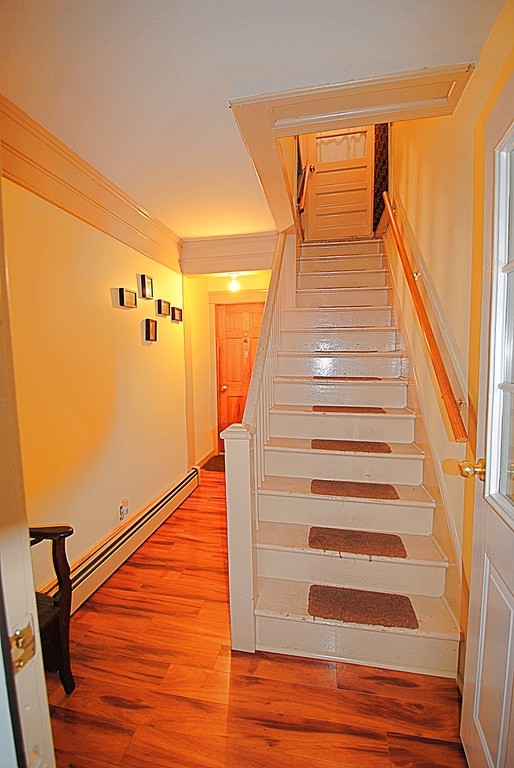 316 River Road Lincoln, RI 02865 - Photo 13 of 25