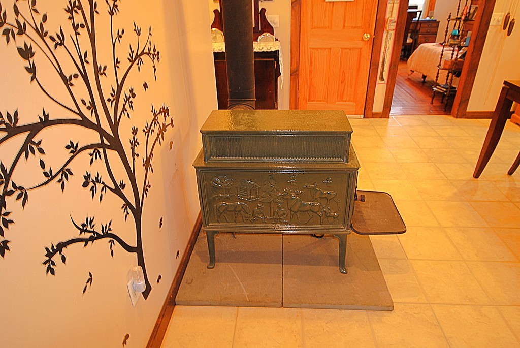 316 River Road Lincoln, RI 02865 - Photo 19 of 25