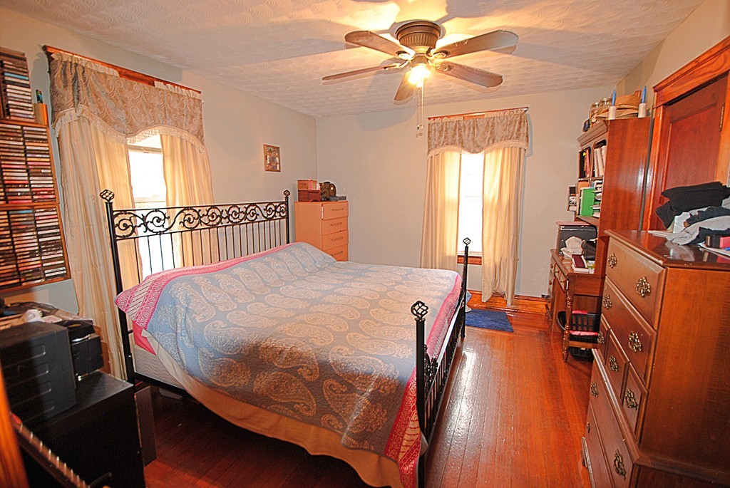 316 River Road Lincoln, RI 02865 - Photo 21 of 25