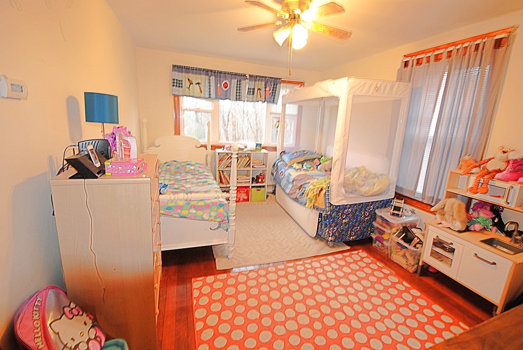 316 River Road Lincoln, RI 02865 - Photo 22 of 25