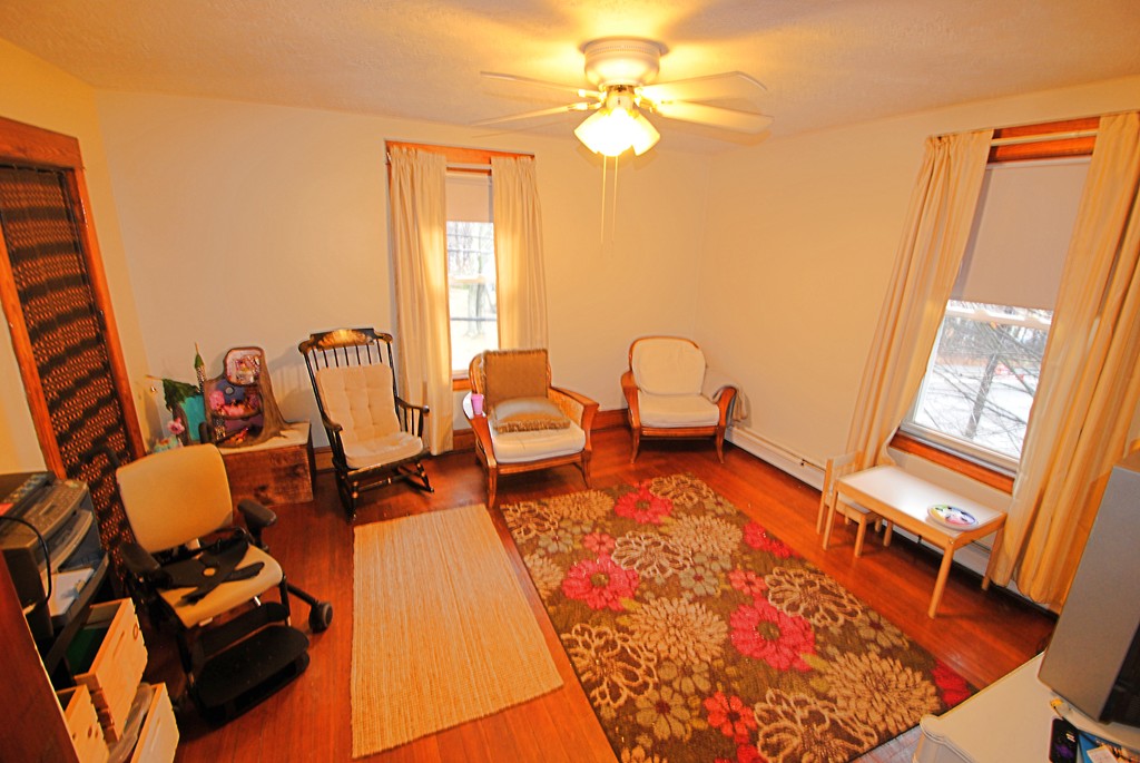 316 River Road Lincoln, RI 02865 - Photo 24 of 25