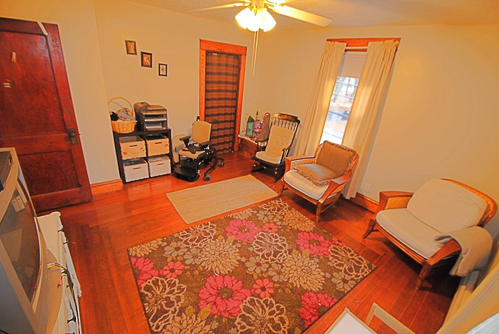 316 River Road Lincoln, RI 02865 - Photo 25 of 25