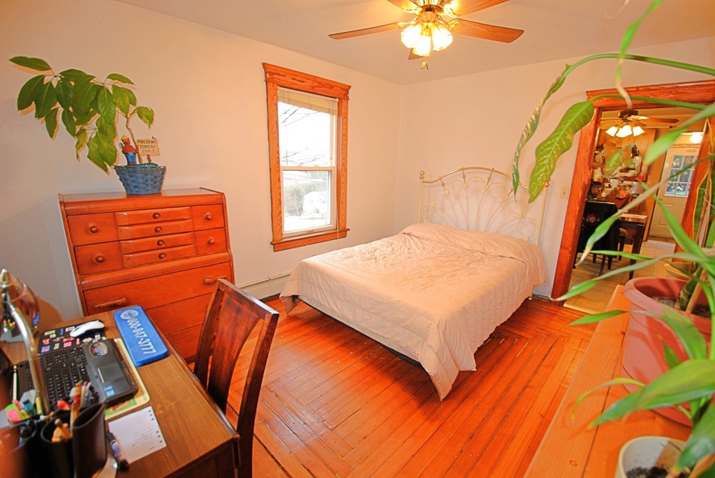 316 River Road Lincoln, RI 02865 - Photo 7 of 25