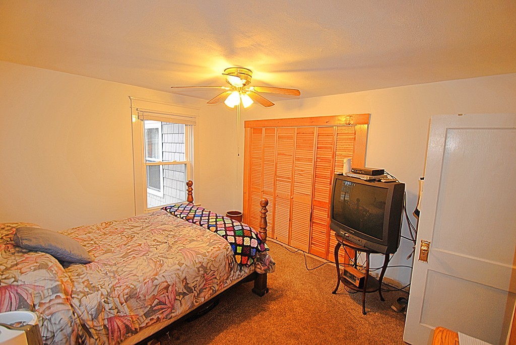 316 River Road Lincoln, RI 02865 - Photo 8 of 25
