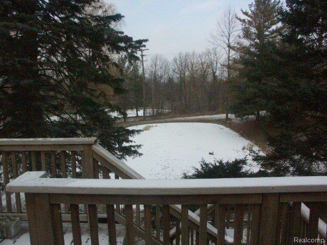 69900 Campground Road Romeo, MI 48065 - Photo 7 of 21 PICT0049.JPG