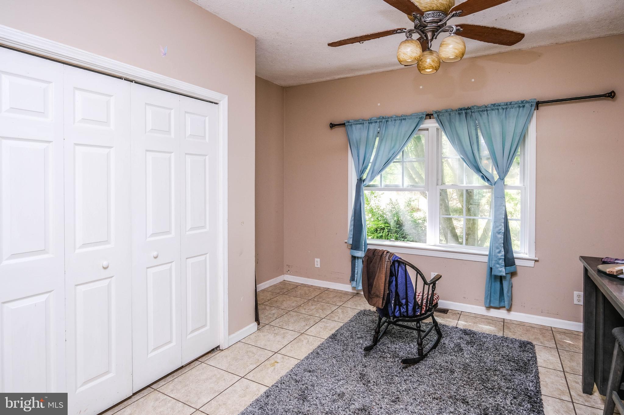1195 Shangri-La Road Bentonville, VA 22610 - Photo 48 of 64