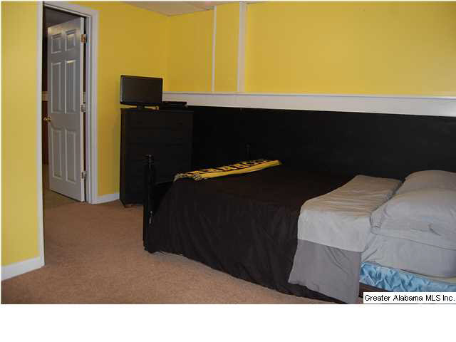 2531 Corner Road Hayden, AL 35079 - Photo 25 of 27 Gallery Image 25