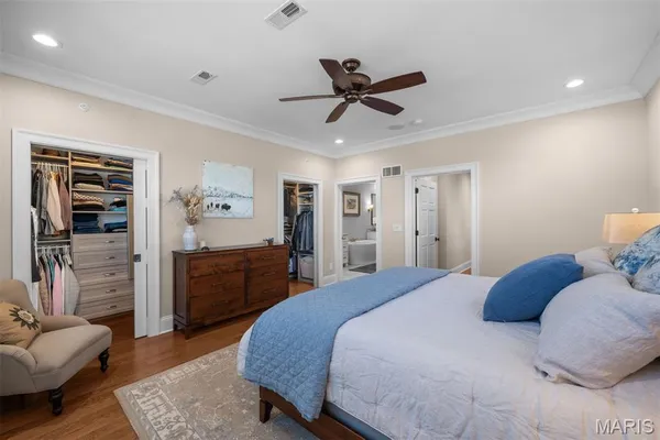 $1,895,000 | 134 Gay Avenue, Clayton, MO 63105
