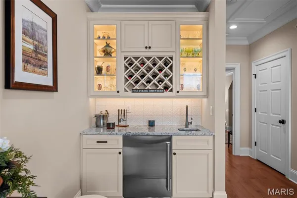 $1,895,000 | 134 Gay Avenue, Clayton, MO 63105