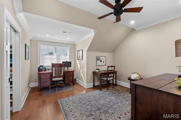 $1,895,000 | 134 Gay Avenue, Clayton, MO 63105
